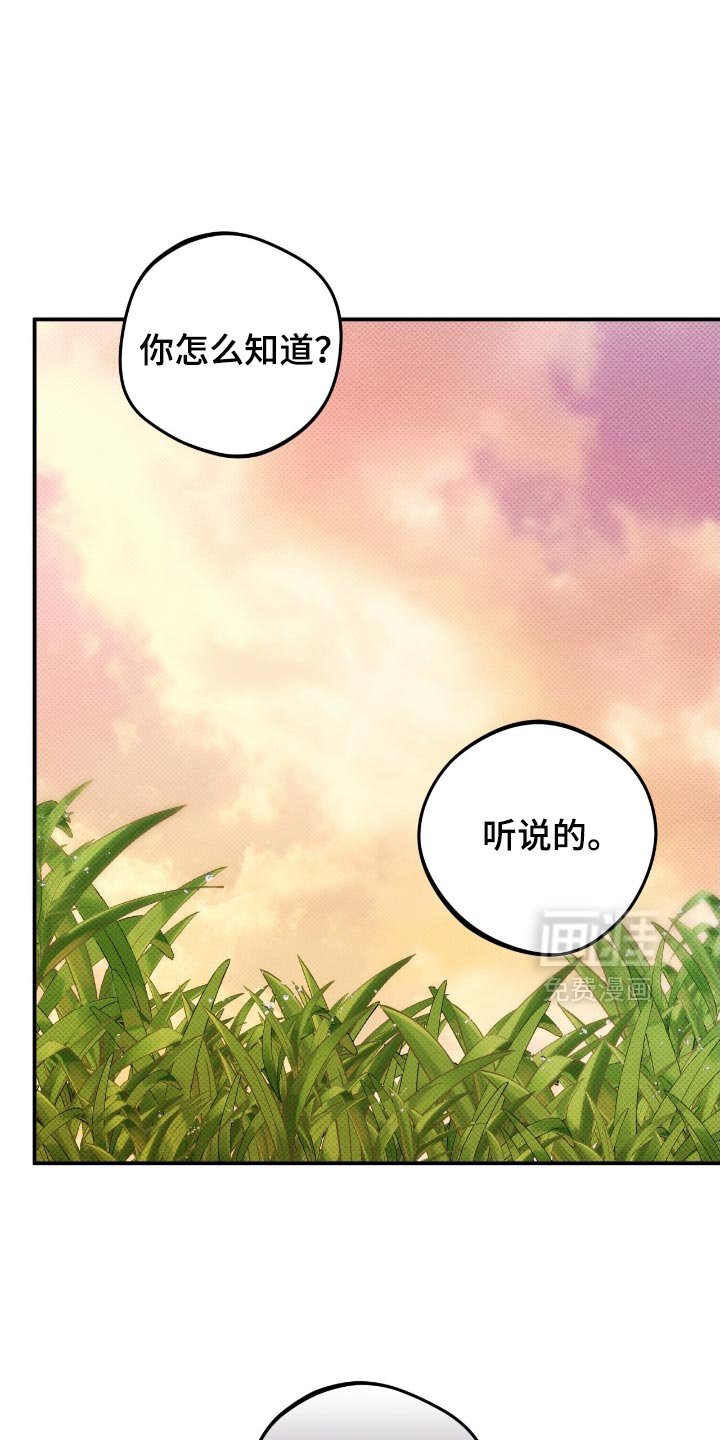 第27章：更加努力