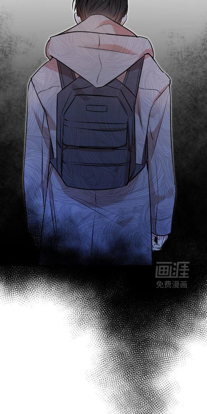 第27章：更加努力
