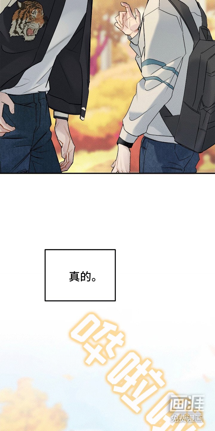 第3章：初见