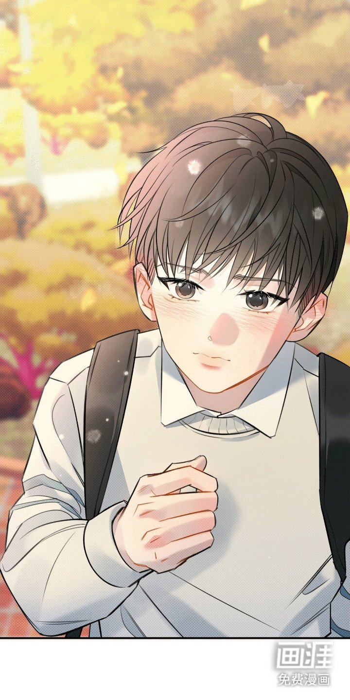 第3章：初见