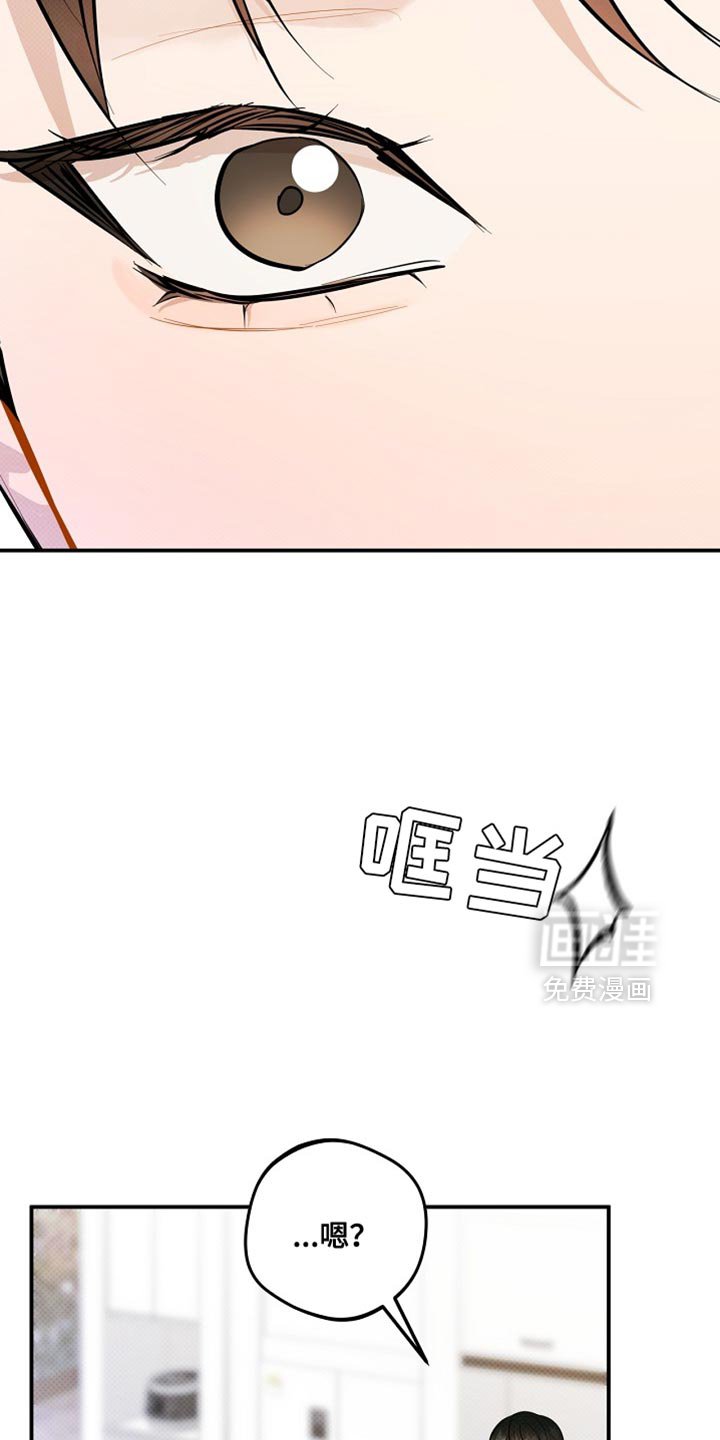 第31章：下次联系