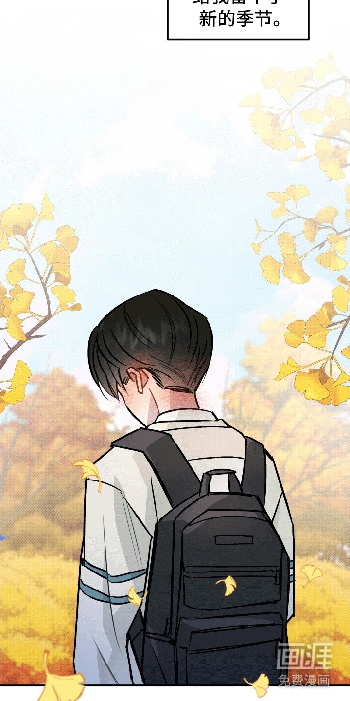 第4章：周围的朋友