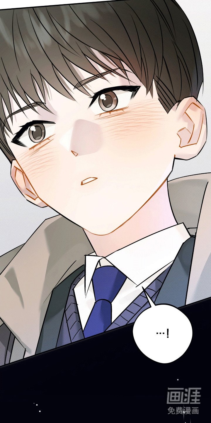 第5章：缘分