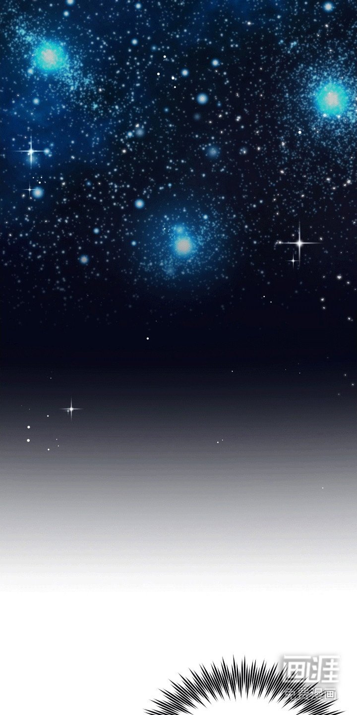 第5章：缘分