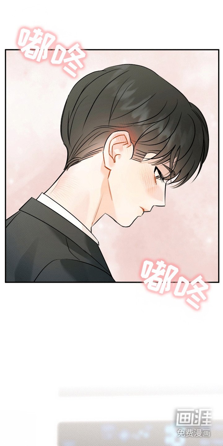 第6章：白鸽班主任