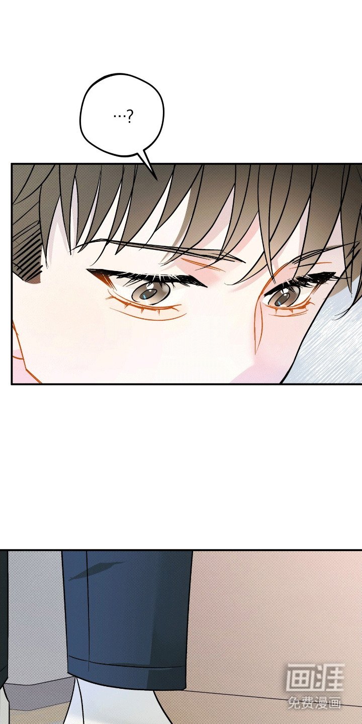 第9章：遗失物