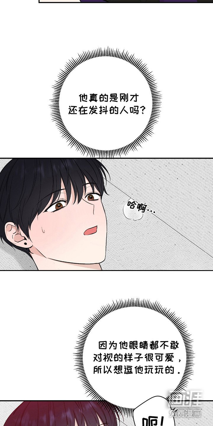 第4章：照片
