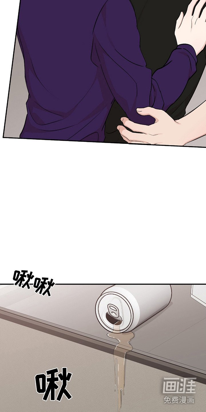 第4章：照片