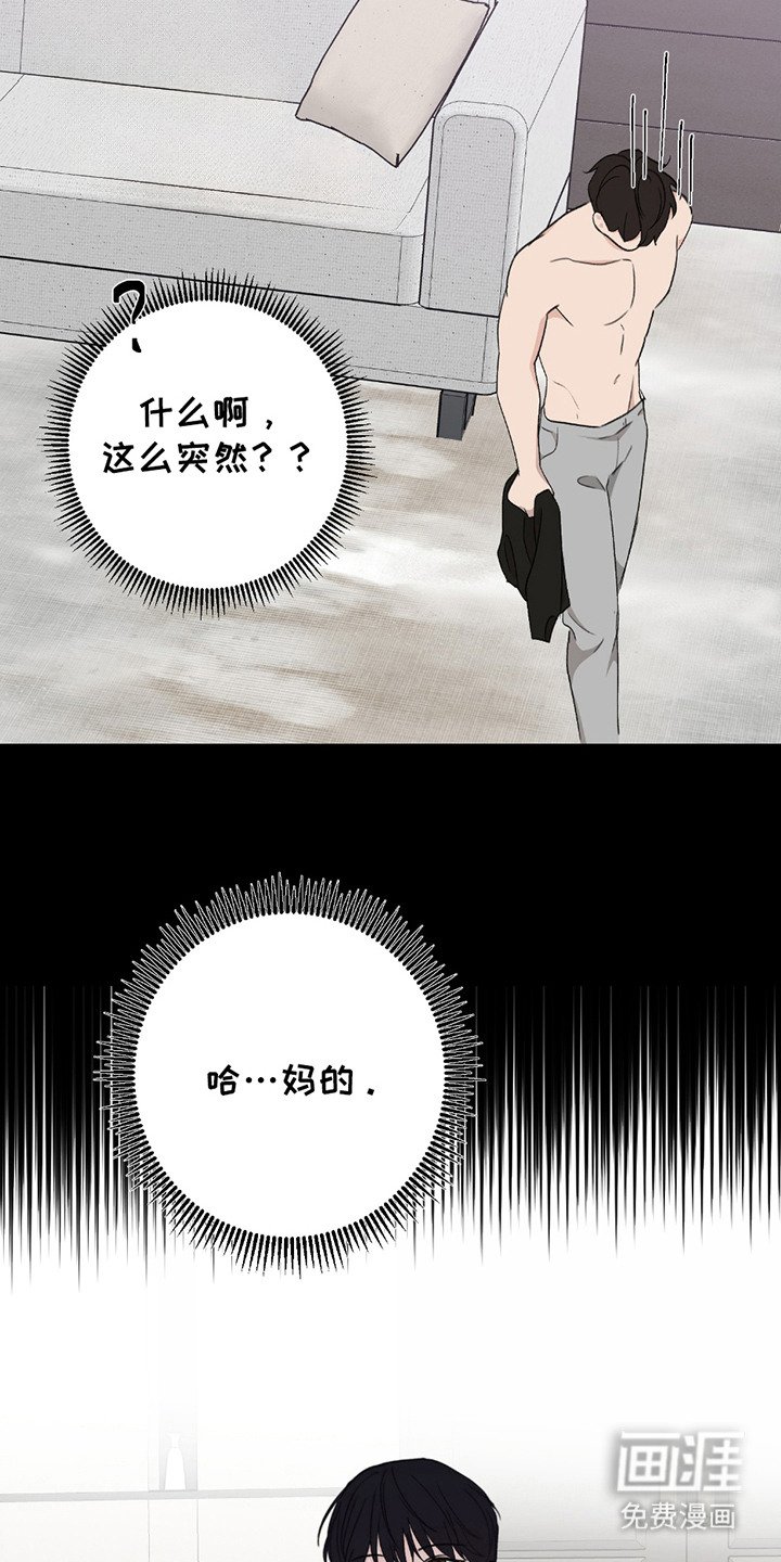 第4章：照片