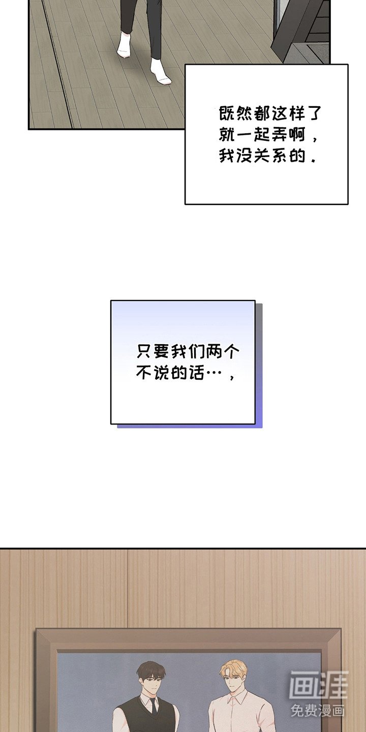 第4章：照片