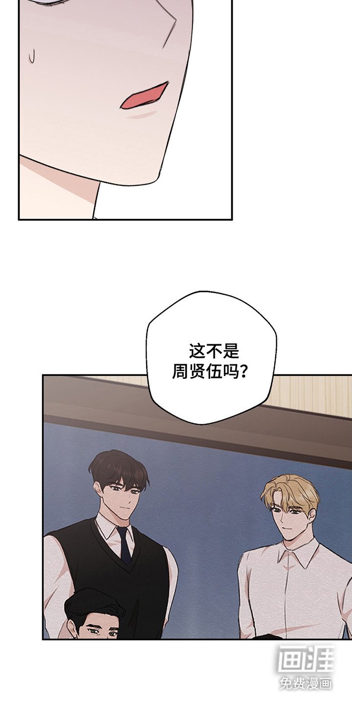 第4章：照片