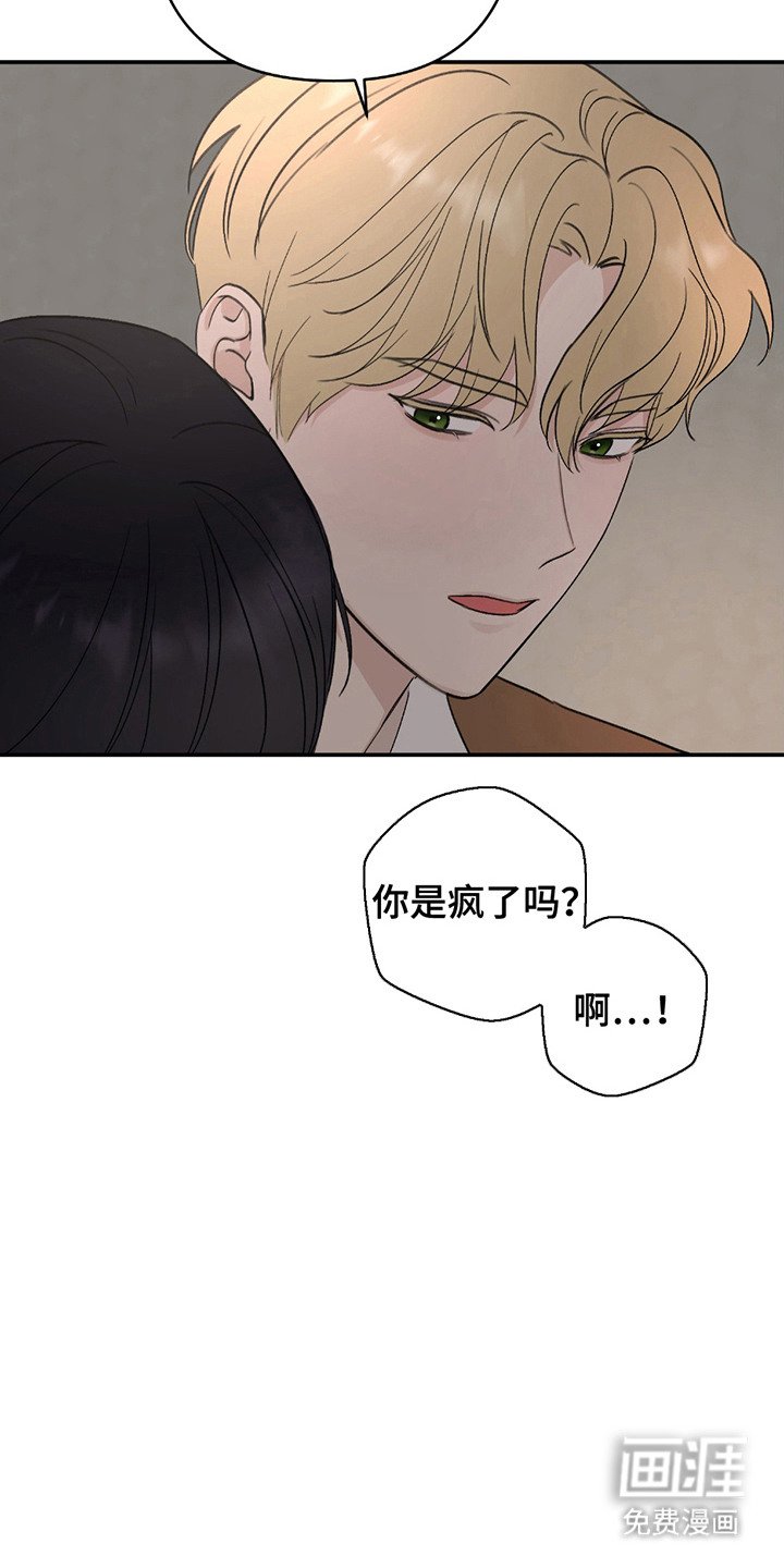 第6章：痕迹