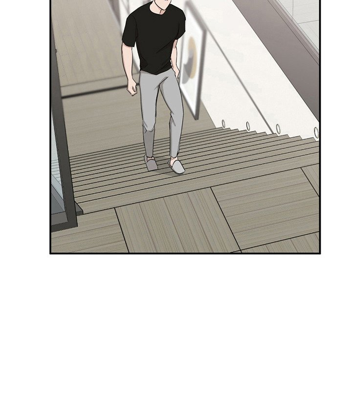 第6章：痕迹