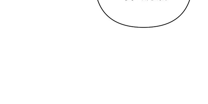 第7章：喜欢就好