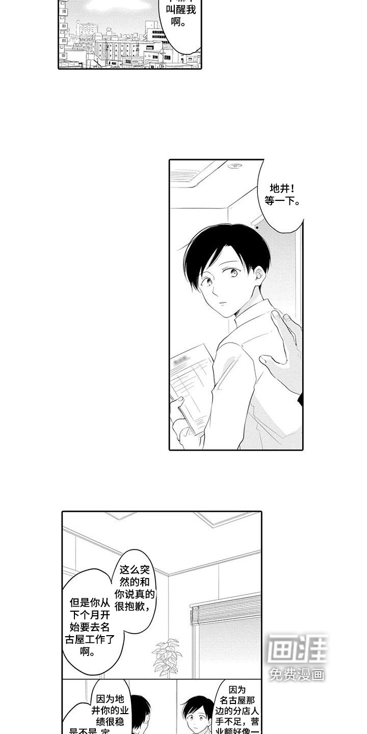 第15章：决定
