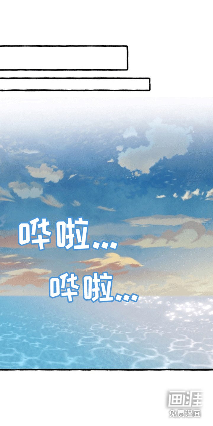 第10章：学习新知识