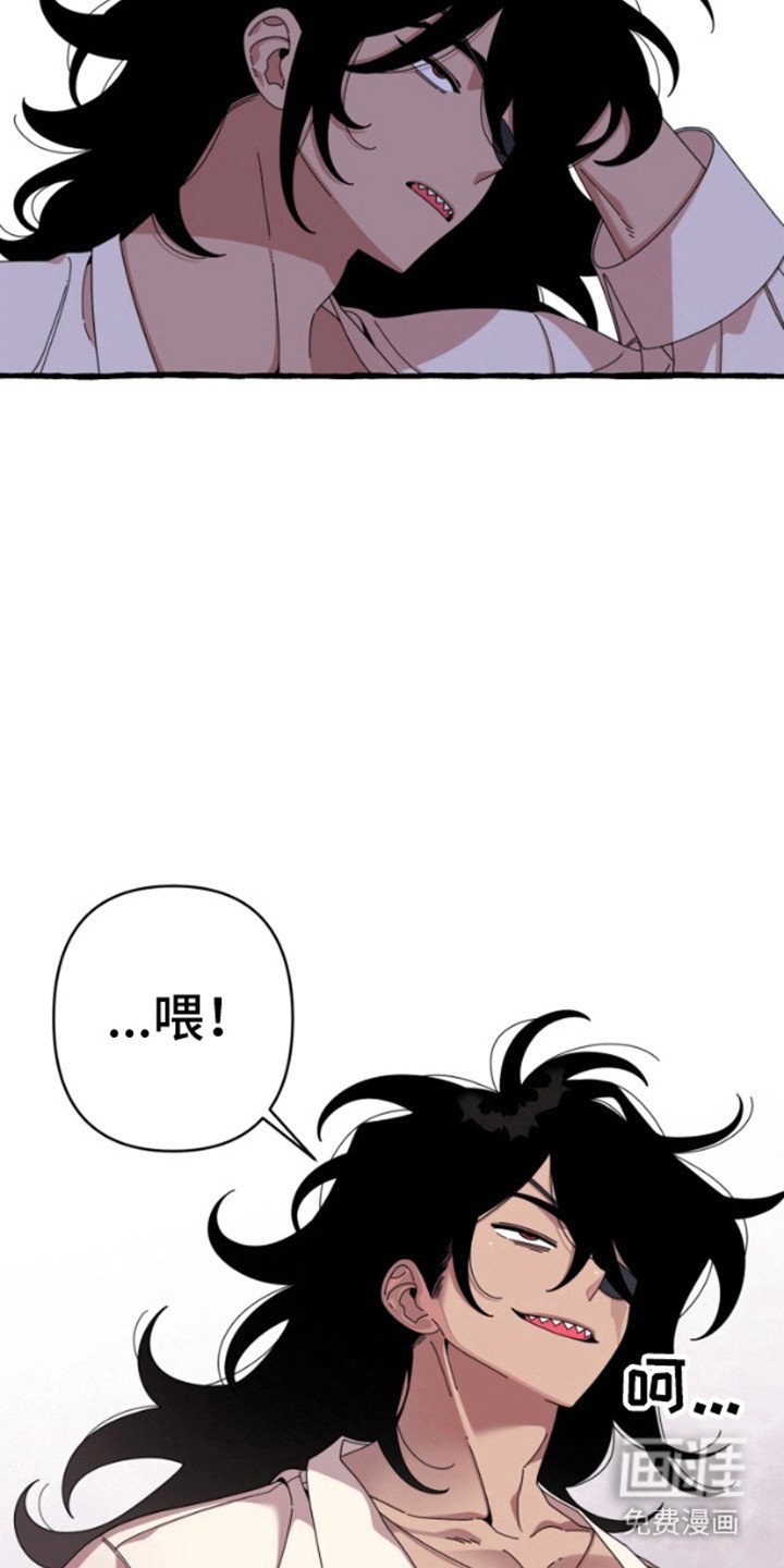 第10章：学习新知识