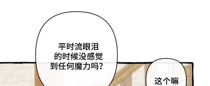 第12章：没有流眼泪