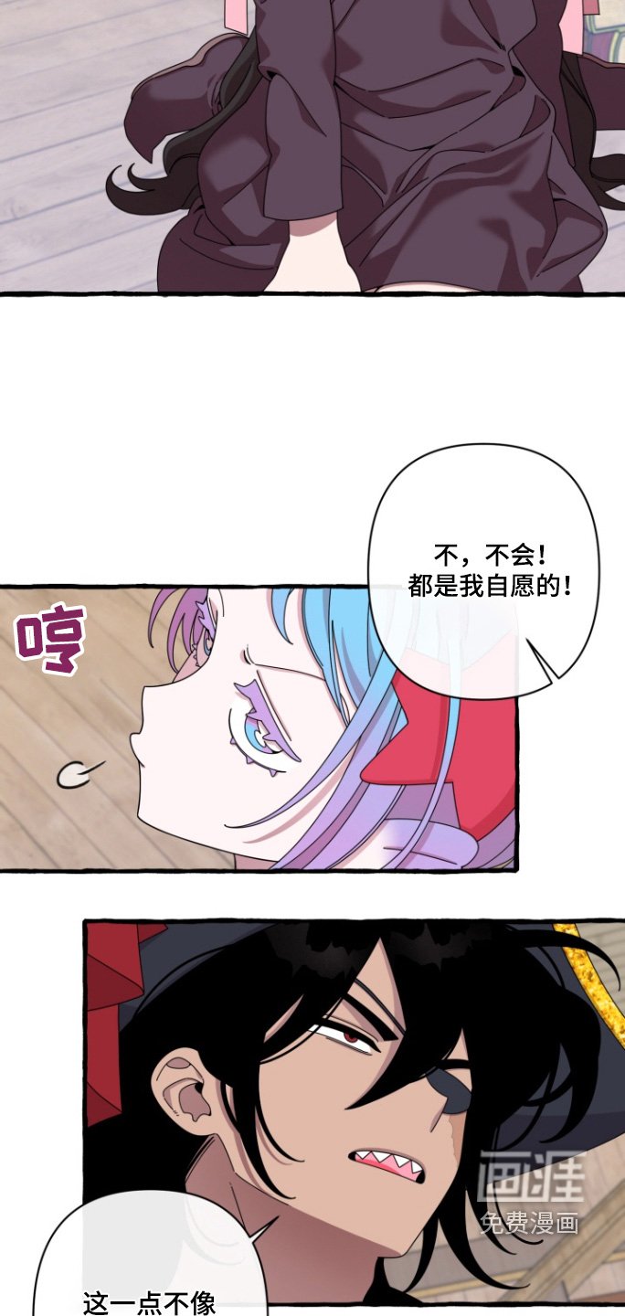 第12章：没有流眼泪