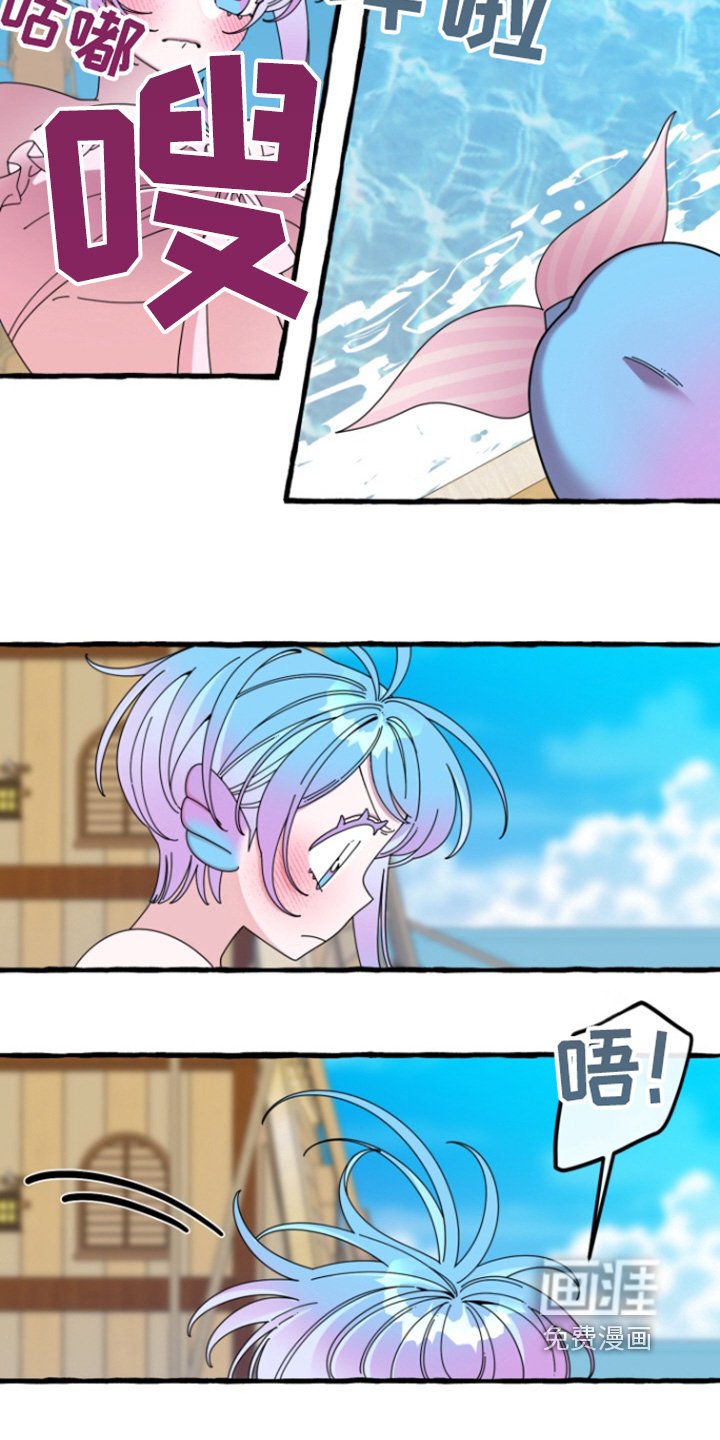 第13章：我们回家吧