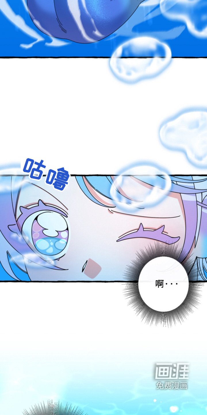 第13章：我们回家吧
