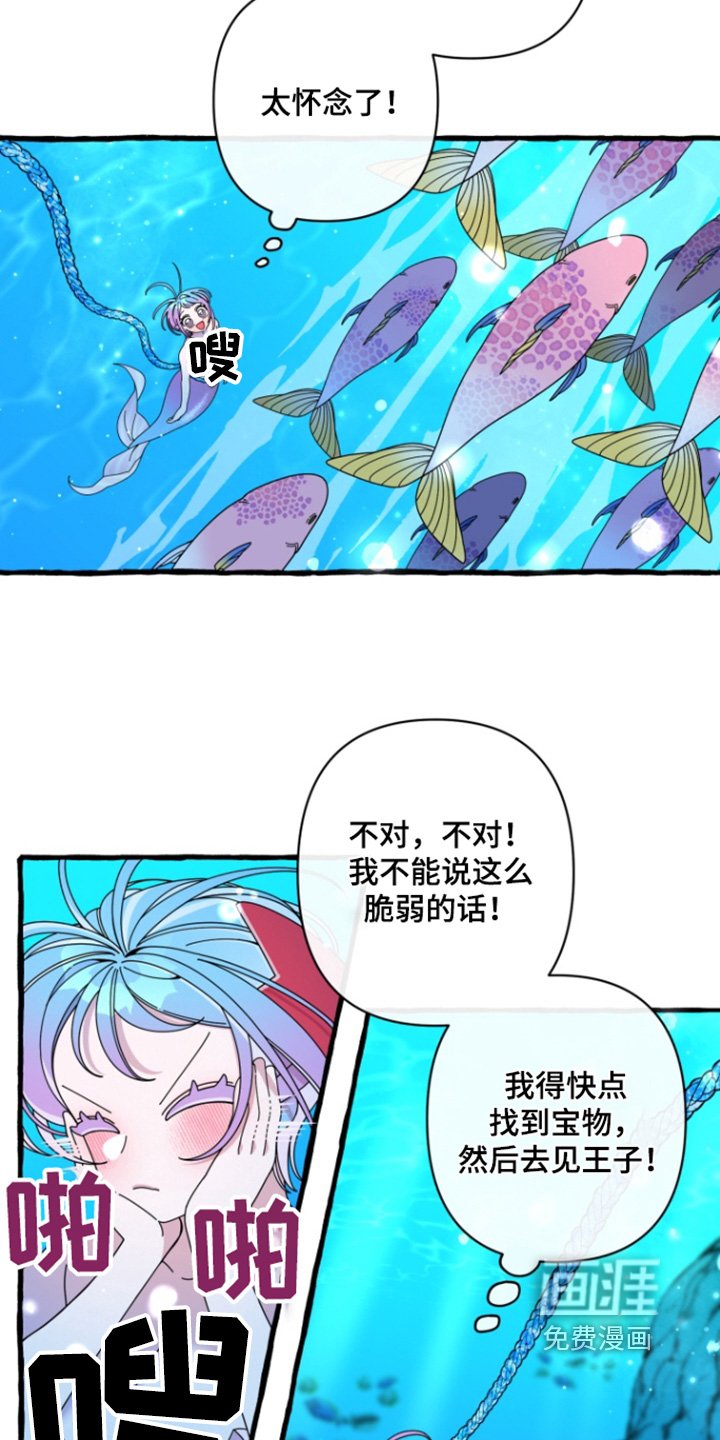 第13章：我们回家吧