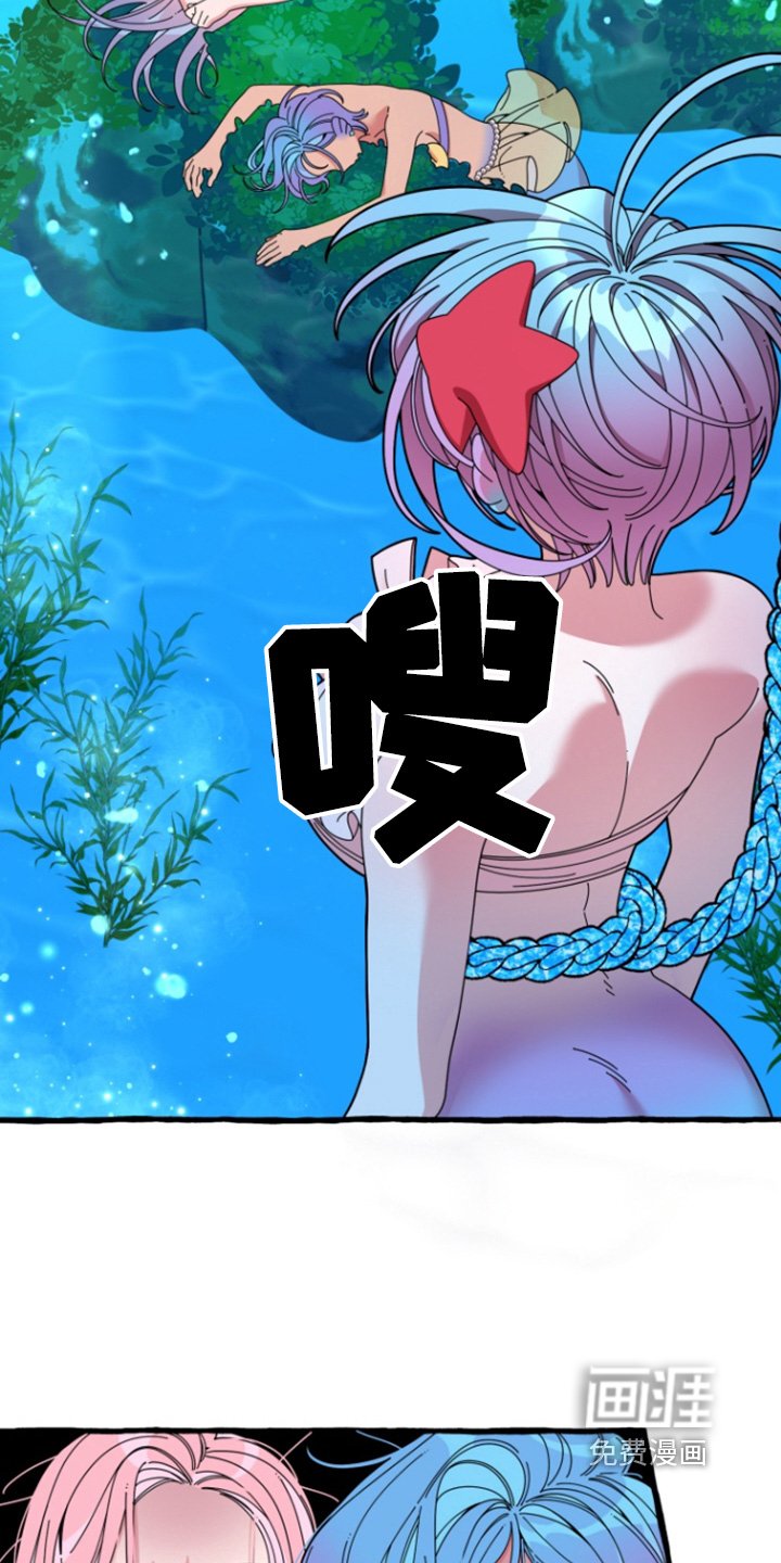 第13章：我们回家吧
