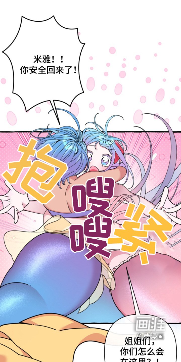 第13章：我们回家吧