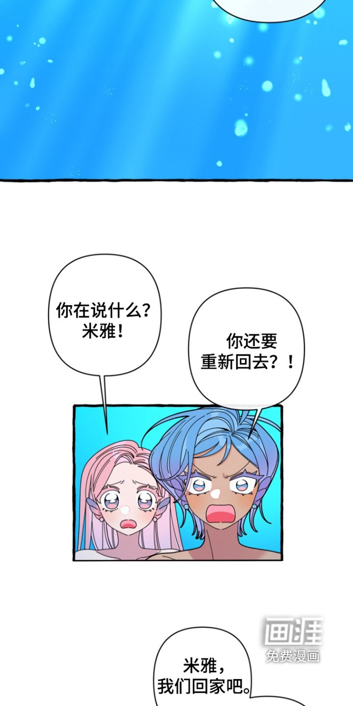 第13章：我们回家吧