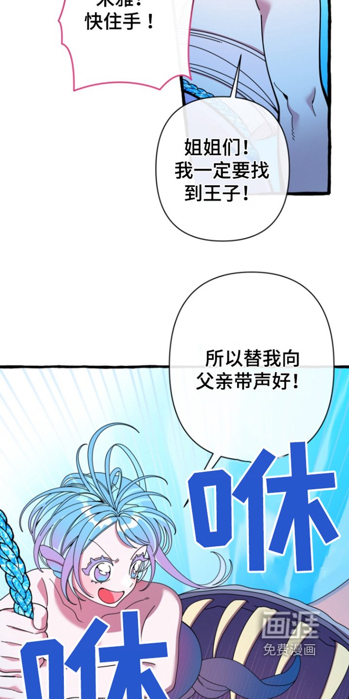 第14章：大鱼