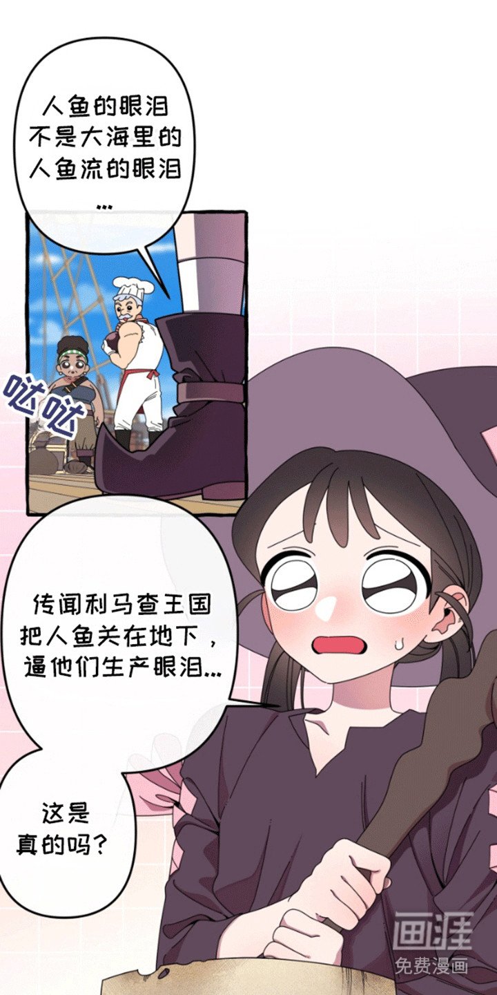 第2章：海盗