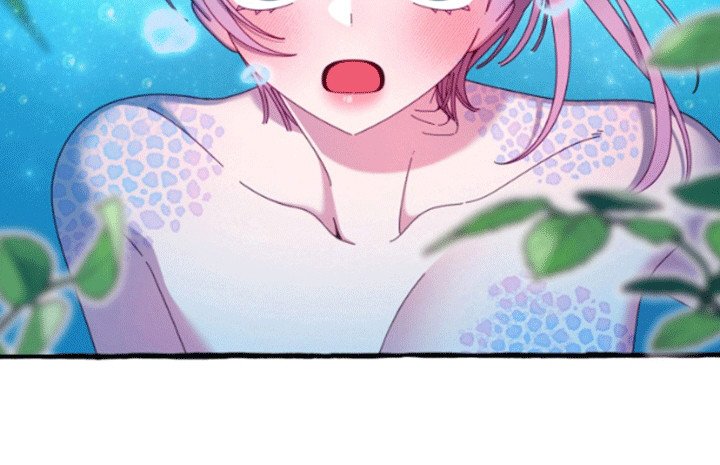 第2章：海盗