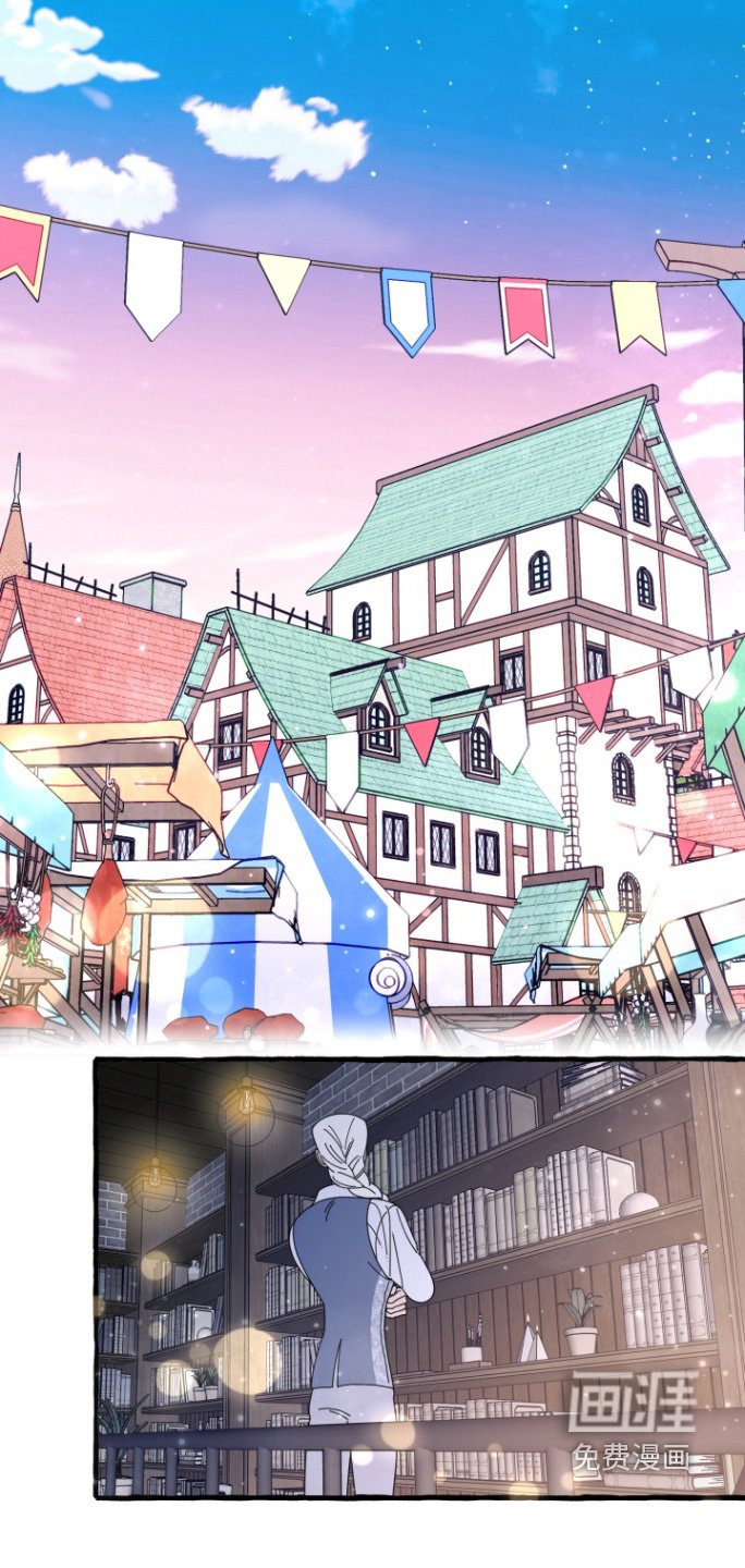 第22章：跟我一起