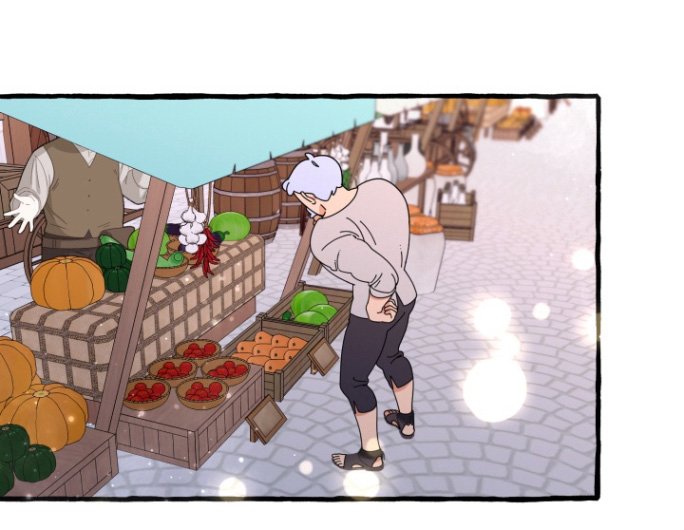 第22章：跟我一起