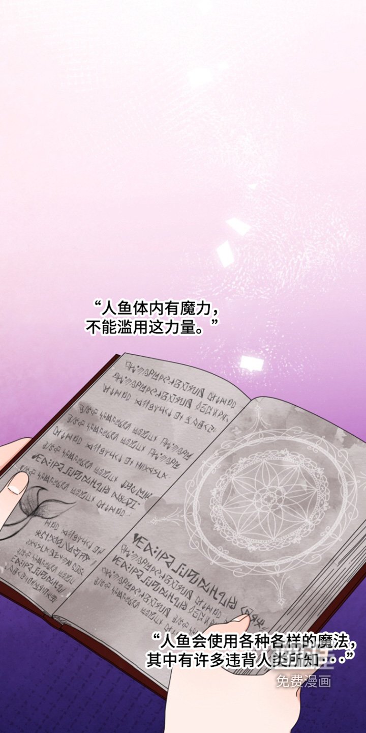 第27章：买不到的