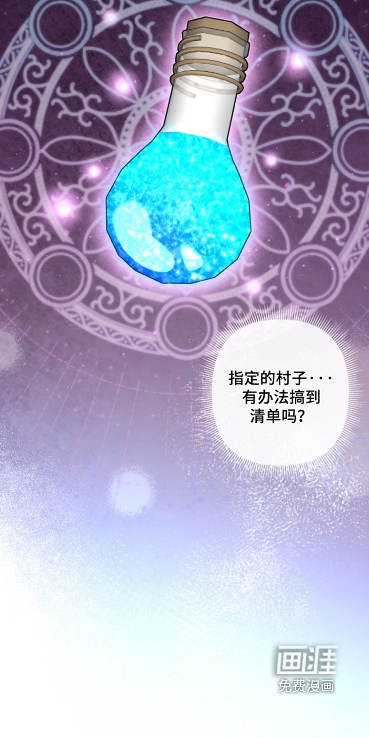 第27章：买不到的