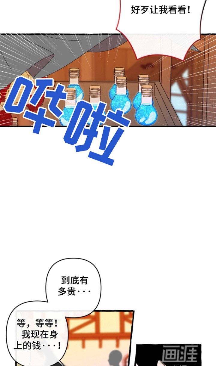 第28章：售卖