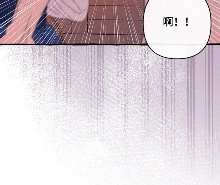 第28章：售卖