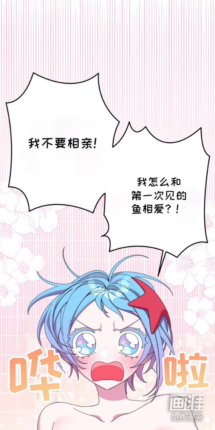 第3章：向往陆地