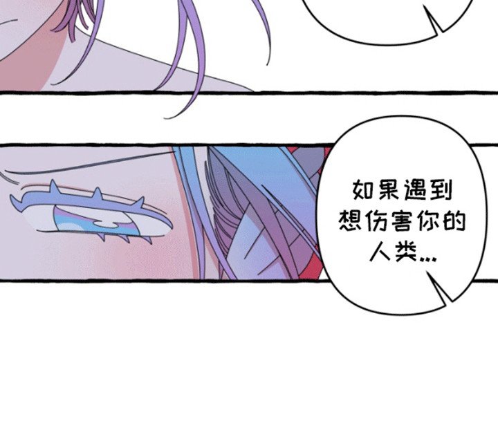第3章：向往陆地