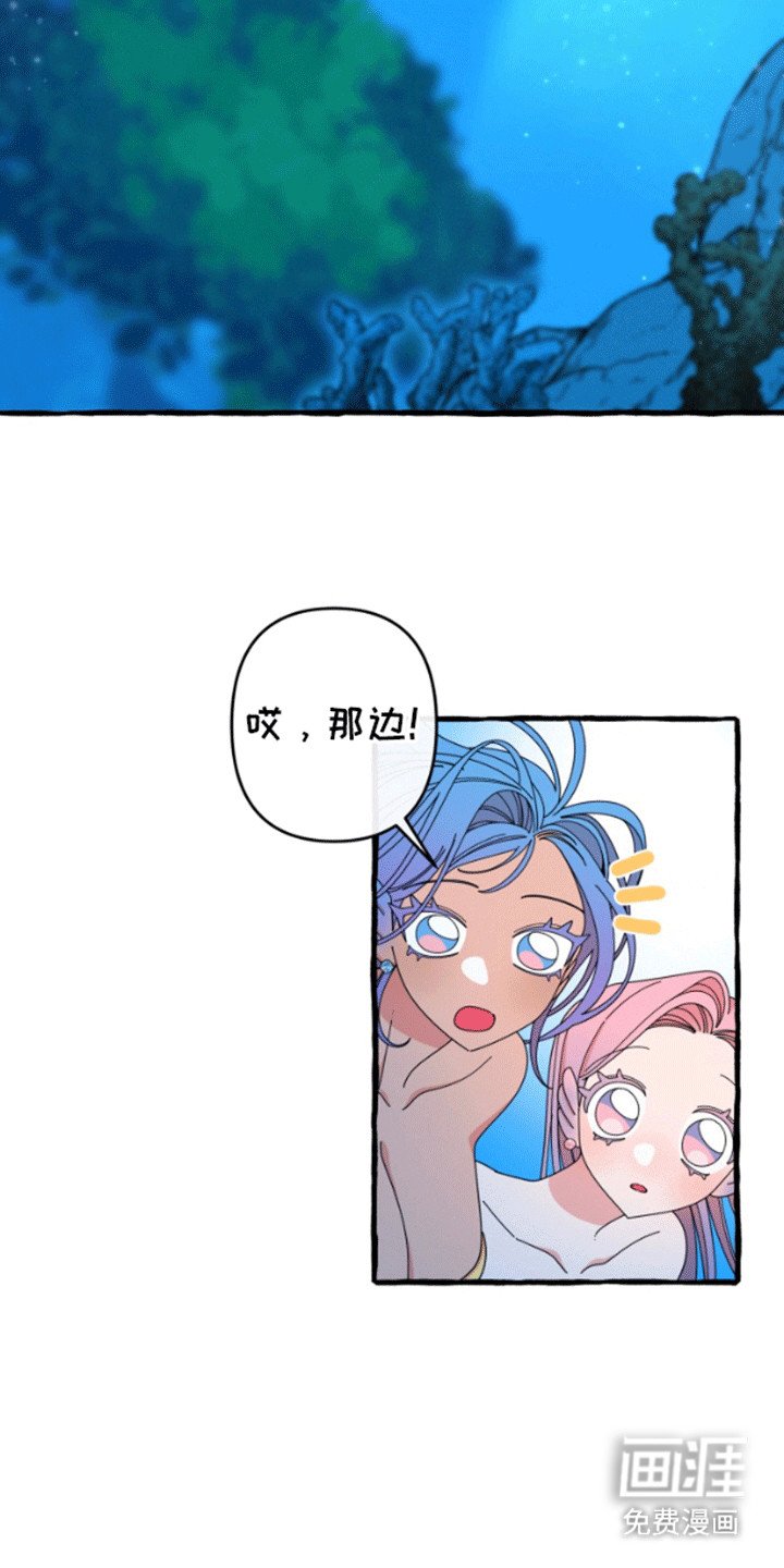 第4章：钓鱼