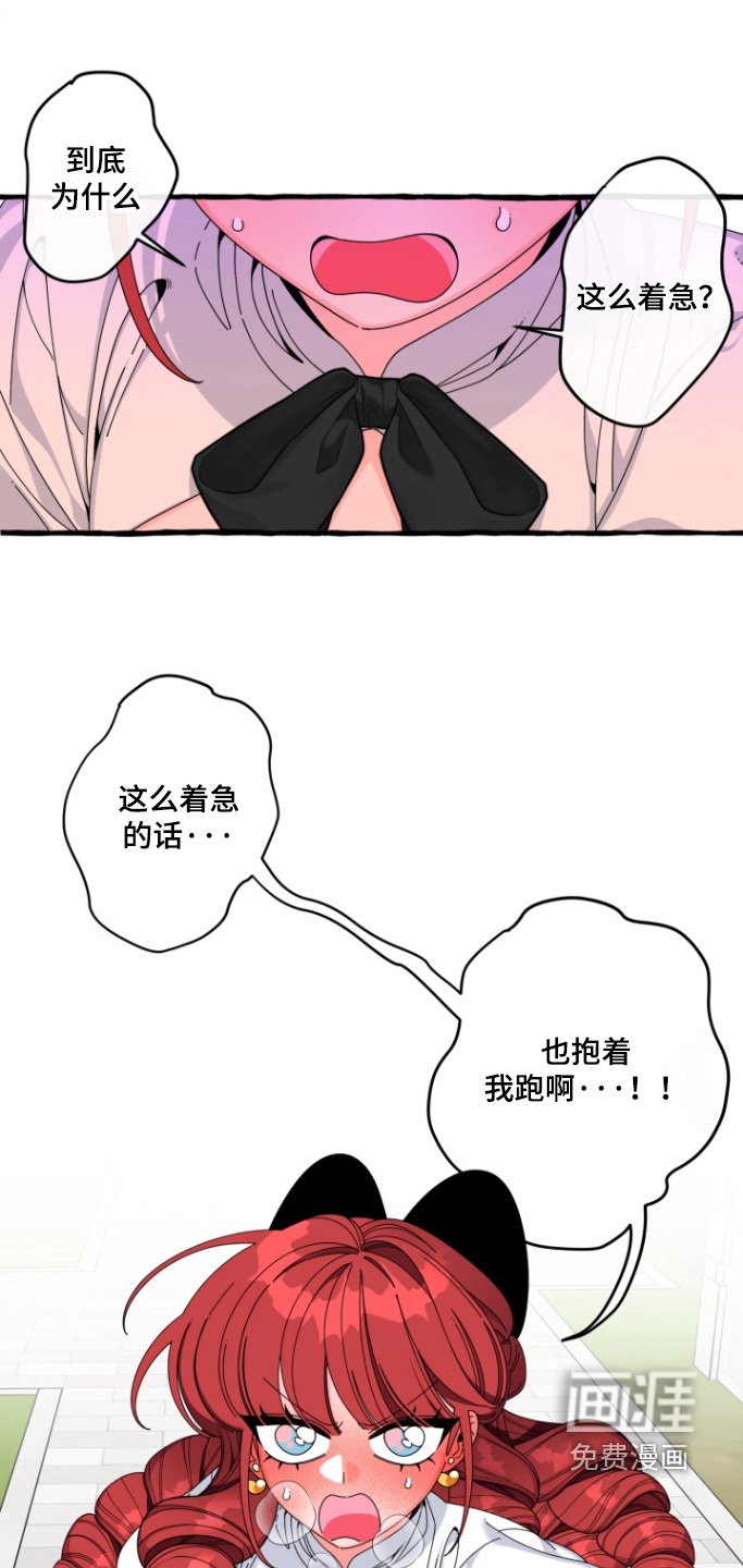 第42章：先离开这里