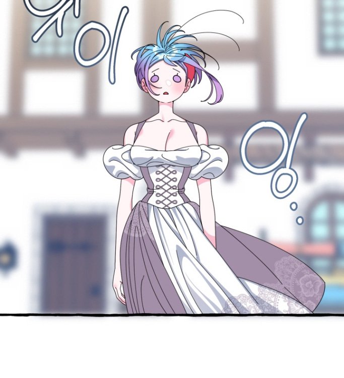 第42章：先离开这里