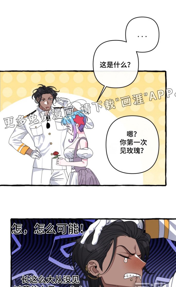 第44章：原来是你