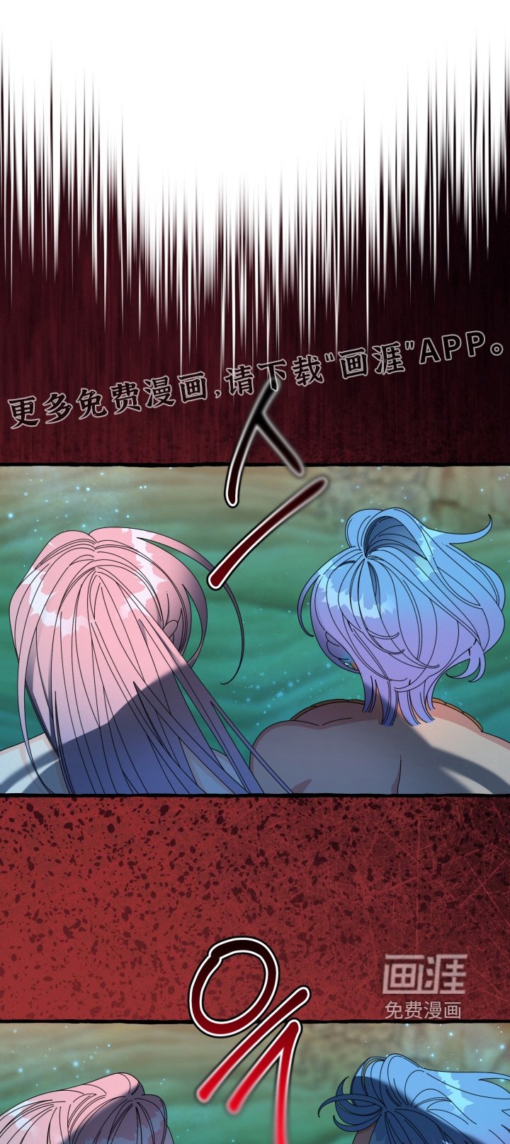 第48章：海军