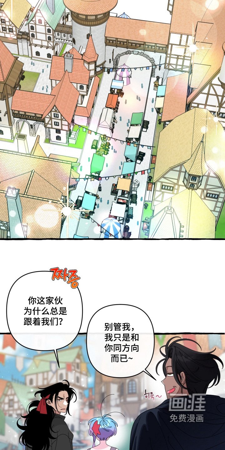 第48章：海军