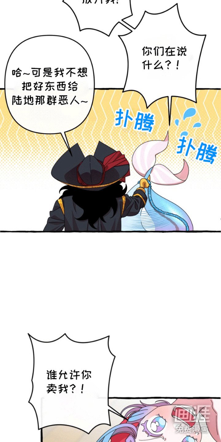 第5章：幻想破灭