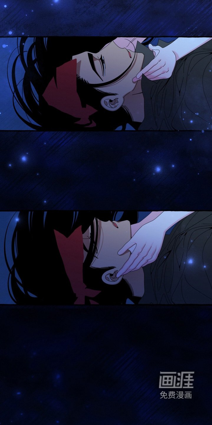第54章：救王子【完结】