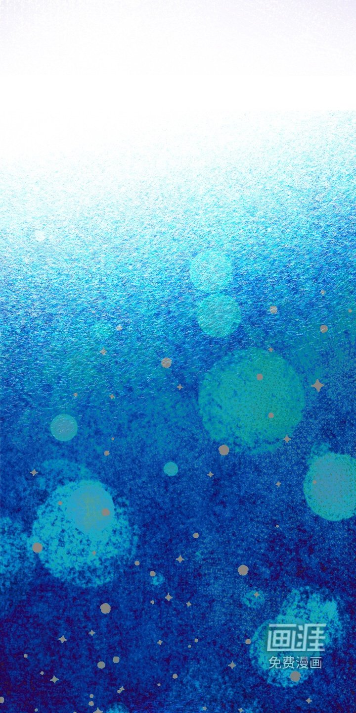 第54章：救王子【完结】