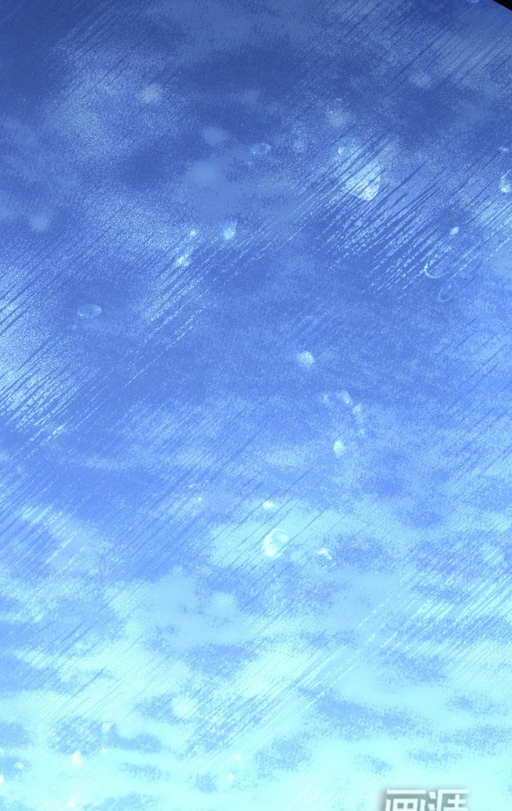 第54章：救王子【完结】